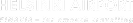 Helsinki-airport-logo