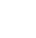 åbo-akademi-logo