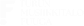 fuuga-logo