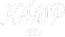 kämp-logo