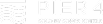pier4-logo