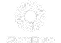 stora-enso-logo