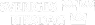 sveriges-riksdag-logo